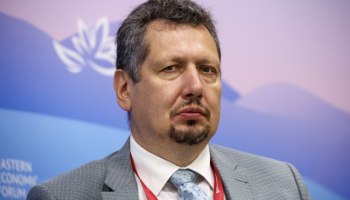 Эксперт президентской академии объяснил победу Сургутского района в инвестрейтинге ХМАО