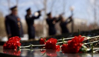 В Лангепасе День Победы отметят по-новому из-за жалоб горожан