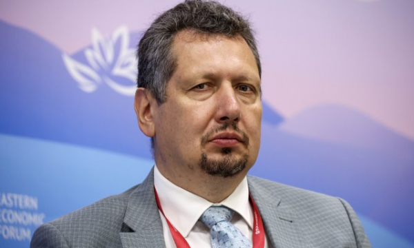Эксперт президентской академии объяснил победу Сургутского района в инвестрейтинге ХМАО