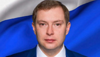 ​Замгубернатора ХМАО Азат Ислаев возглавил совет директоров компании «ЮРЭСК»